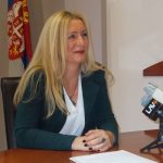 Nada Jovicic 1