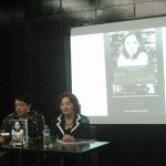 Nadja Tesic 3