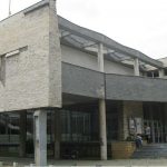 Narodno pozoriste 1