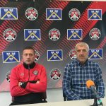 Nikitovic i Jakovljevic