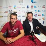 Nikolic i Lucic