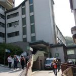 Opsta bolnica Uzice 1