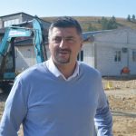 Postrojenje Zlatibor 3