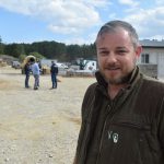 Postrojenje Zlatibor 4