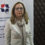 RPK IT Kristina