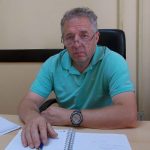 Rade Radivojevic