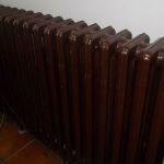 Radijator 3