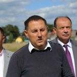 Radomir Filipovic 1