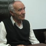 Radovan Popovic 2