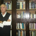 Radovan Popovic 3