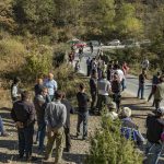 Rocnjak protest 1