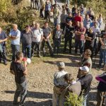 Rocnjak protest 3