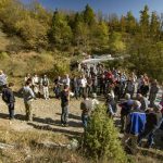 Rocnjak protest 4