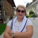 SLO danijela tlacinac