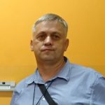 SLO dusan ivanovic