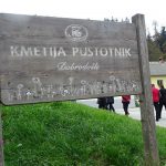 SLO kmetija