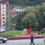 SLO kruzni tok zagorja na savi