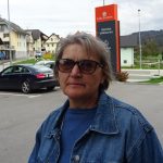 SLO mirka sunjevaric
