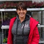 SLO olivera jokovic