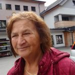 SLO ratomirka jovanovic