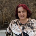 SLO zorica bojovic