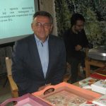 Sajam socijalnih usluga 7