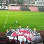 Sloboda naslovna