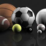 Sportski vikend 1