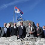 Stari grad obnova 1
