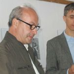 Tri kraljice 3