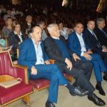 Uzicki dani 1