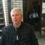 Vladimir Petrovic