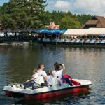 Zlatibor jezero 1