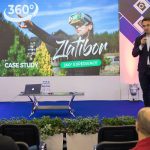 Zlatibor media market 2