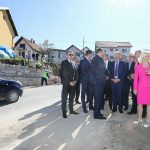 Zorana Mihajlovic NV 4