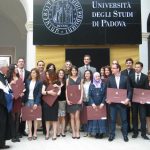 djurdjija padova 1