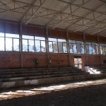 hala krcagovo 2