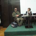 milutin uskokovic 2019