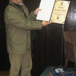 milutin uskokovic 2019 bakrac