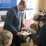 prijem za decu 2019 1