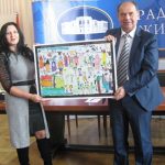 prijem za decu 2019 2