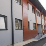 rekonstrukcija pijace 1