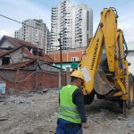 rekonstrukcija pijace 2