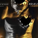 24 JPF plakat