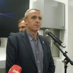 Arhiv izlozba 4