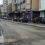 Asfalt Nikole Pasica