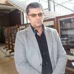 Biblioteka cenzura Vukicevic