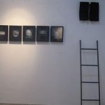Galerija Cargo 2