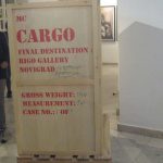Galerija Cargo 3