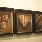 Galerija Cargo 4